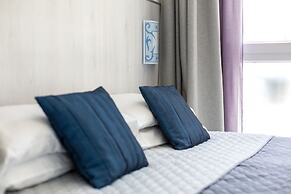 Hotel Canarino