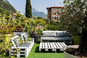 Hotel Canarino
