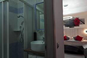 Hotel Canarino