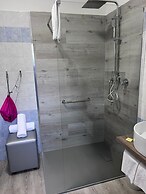 Hotel Canarino