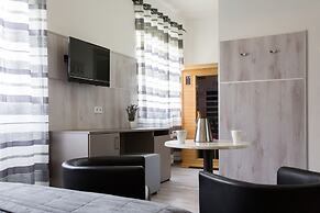 Hotel Canarino