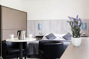 Hotel Canarino