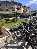 Hotel Canarino
