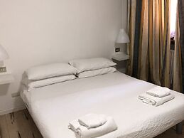 Hotel Canarino