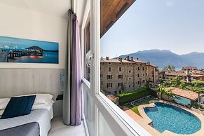 Hotel Canarino