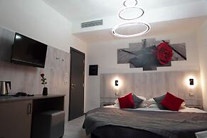 Hotel Canarino