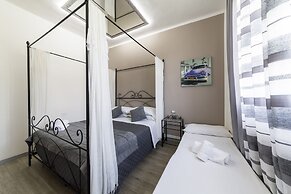 Hotel Canarino