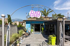 Hotel Canarino