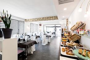 Hotel Canarino