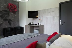 Hotel Canarino