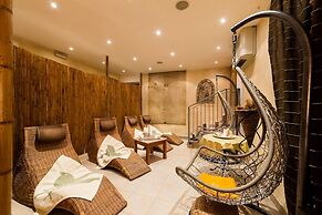 Hotel Canarino