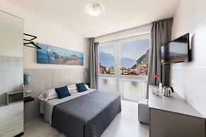 Hotel Canarino