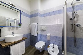 Hotel Canarino