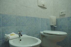 Hotel Canarino