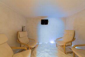 Hotel Canarino