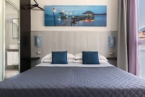 Hotel Canarino