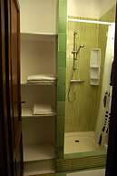 Hotel Sonenga