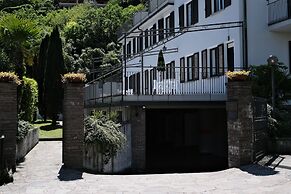 Hotel Sonenga