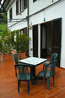 Hotel Sonenga