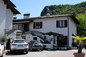 Hotel Sonenga