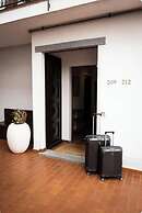 Hotel Sonenga