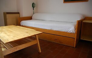 Hotel Sonenga