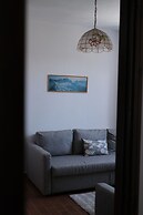 Hotel Sonenga