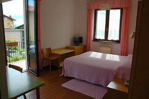 Hotel Sonenga