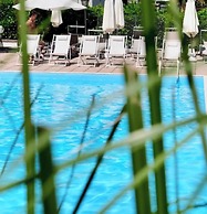 Hotel Sonenga
