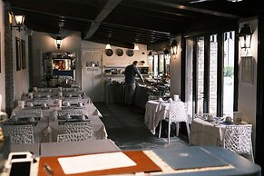 Hotel Sonenga