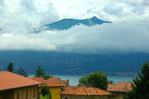 Hotel Sonenga