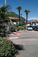 Hotel Sonenga