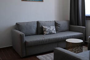 Hotel Sonenga