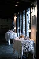 Hotel Sonenga