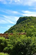 Hotel Sonenga