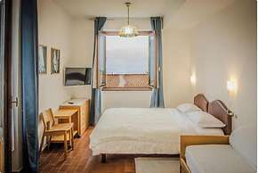 Hotel Sonenga