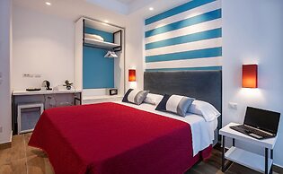 Hotel Angelina