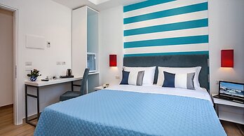 Hotel Angelina
