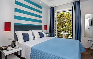 Hotel Angelina
