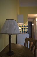 Bonapace Porta Nolana B&B