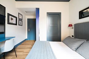 Hotel La Rovere