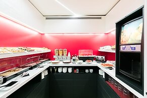 Hotel La Rovere