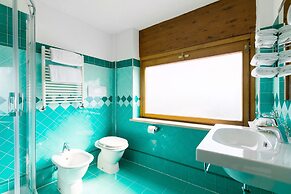 Hotel La Rovere