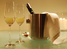 Hotel La Rovere