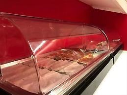Hotel La Rovere
