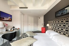 Hotel La Rovere