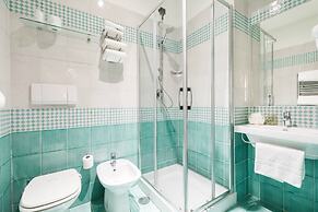 Hotel La Rovere