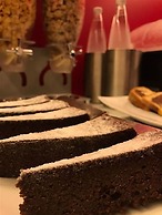 Hotel La Rovere