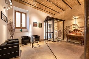 Hotel La Rovere