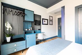 Hotel La Rovere